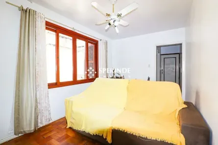 Apartamento com 2 Quartos à venda, 72m² no Rio Branco, Porto Alegre