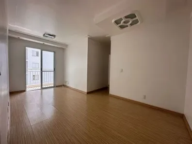 Apartamento com 2 Quartos à venda, 61m² no Limão, São Paulo