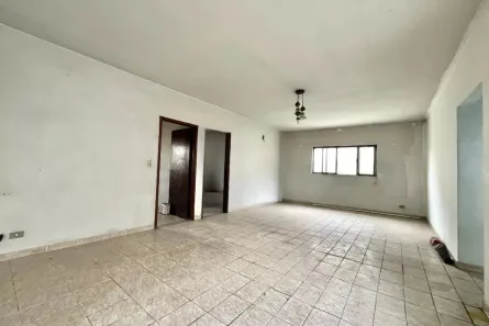 Casa com 4 Quartos à venda, 574m² no Jardim Oriental, São Paulo