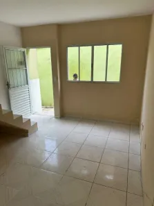 Casa de Condomínio com 2 Quartos à venda, 47m² no Parada XV de Novembro, São Paulo