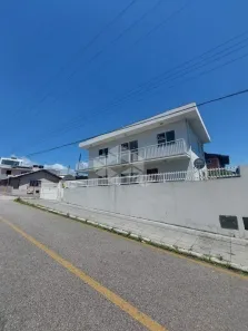 Casa com 3 Quartos para alugar, 90m² no Bela Vista, São José