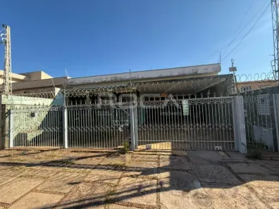 Casa com 3 Quartos à venda, 195m² no Vila Boa Vista, São Carlos