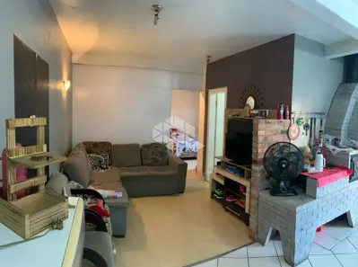 Casa com 2 Quartos à venda, 350m² no Passo das Pedras, Porto Alegre