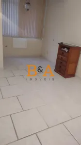 Apartamento com 3 Quartos à venda, 75m² no Copacabana, Rio de Janeiro