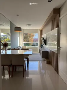 Apartamento com 2 Quartos à venda, 70m² no Praia dos Amores, Balneário Camboriú