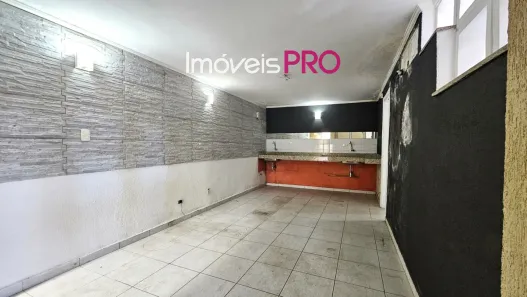 Imóvel Comercial à venda, 251m² no Jardim Paulista, São Paulo