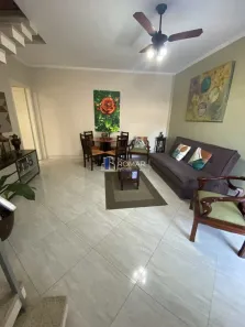 Sobrado com 2 Quartos à venda, 89m² no Vila Valença, São Vicente