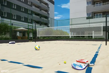 Apartamento com 2 Quartos à venda, 50m² no Vila Vermelha, São Paulo