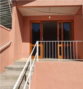 Casa com 3 Quartos para alugar, 160m² no Jardim Satélite, São José dos Campos
