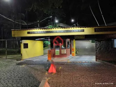 Casa de Condomínio com 3 Quartos à venda, 130m² no Jacarepaguá, Rio de Janeiro