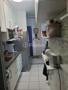 Apartamento com 2 Quartos à venda, 64m² no Parque Independência, São Paulo