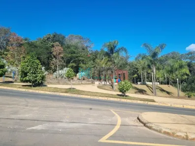 Lote/Terreno à venda, 572m² no Pomar da Lagoa, Lagoa Santa