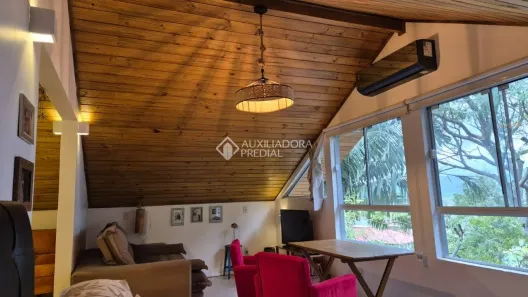 Apartamento com 1 Quarto à venda, 60m² no , Garopaba