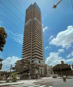 Apartamento com 4 Quartos à venda, 400m² no Umarizal, Belém