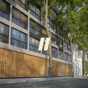 Apartamento com 1 Quarto à venda, 93m² no Botafogo, Rio de Janeiro