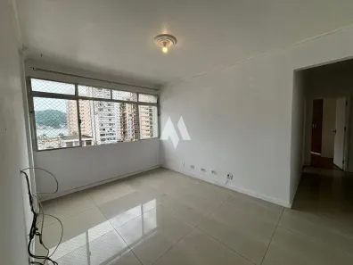 Apartamento com 2 Quartos à venda, 67m² no Centro, São Vicente