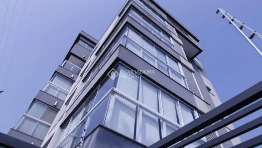 Cobertura com 3 Quartos à venda, 175m² no Bela Vista, Campo Bom