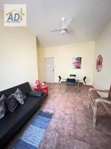Apartamento com 2 Quartos à venda, 77m² no Maracanã, Rio de Janeiro