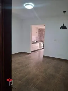 Imóvel Comercial com 2 Quartos à venda, 262m² no Vila Gilda, Santo André