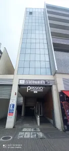 Sala Comercial para alugar, 18m² no Campo Grande, Rio de Janeiro