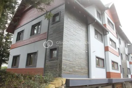 Apartamento com 3 Quartos à venda, 177m² no Vila Jardim, Gramado