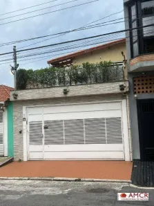 Casa com 2 Quartos à venda, 150m² no Jardim Guanca, São Paulo