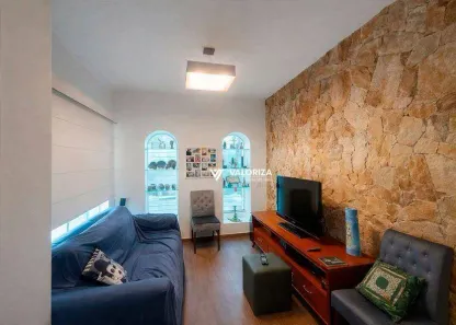 Casa com 3 Quartos à venda, 212m² no Vila Trujillo, Sorocaba