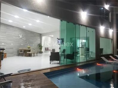 Casa com 3 Quartos à venda, 800m² no Jardim Peri, São Paulo