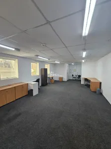 Ponto Comercial para alugar, 52m² no Anchieta, São Bernardo do Campo