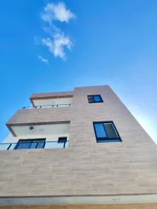 Apartamento com 2 Quartos à venda, 49m² no Valentina de Figueiredo, João Pessoa