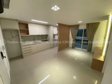 Apartamento com 2 Quartos à venda, 68m² no , Itapema