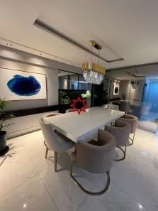 Apartamento com 4 Quartos à venda, 172m² no Universitário, Caruaru