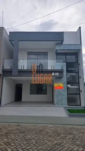 Casa com 4 Quartos à venda, 215m² no Mangueirão, Belém
