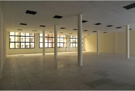 Prédio Comercial para alugar, 2222m² no Bela Vista, São Paulo