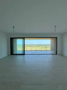 Apartamento com 4 Quartos à venda, 268m² no Barra da Tijuca, Rio de Janeiro