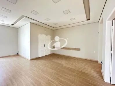Imóvel Comercial com 2 Quartos para alugar, 370m² no Centro, Uberlândia