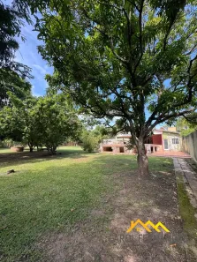 Fazenda/Sítio com 3 Quartos à venda, 282m² no Campestre, Piracicaba