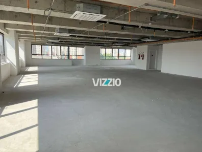 Prédio Comercial para alugar, 1109m² no Vila Nova Conceição, São Paulo