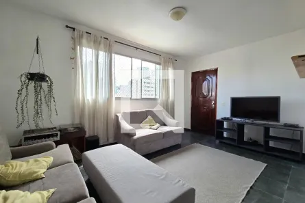 Apartamento com 3 Quartos à venda, 98m² no Itaim Bibi, São Paulo