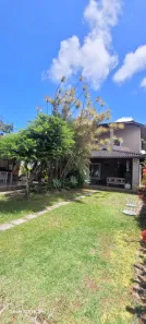 Casa com 4 Quartos à venda, 294m² no Portão, Lauro de Freitas