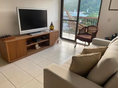 Apartamento com 3 Quartos à venda, 81m² no Jacarepaguá, Rio de Janeiro