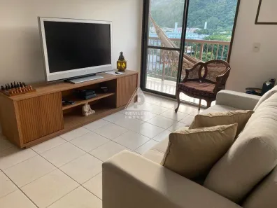 Apartamento com 3 Quartos à venda, 81m² no Jacarepaguá, Rio de Janeiro