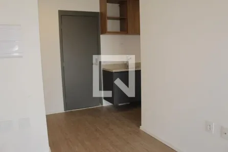 Apartamento com 2 Quartos à venda, 55m² no Higienópolis, São Paulo