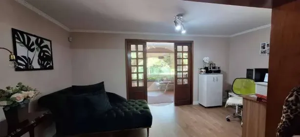 Sobrado com 3 Quartos à venda, 194m² no Cidade das Flores, Osasco