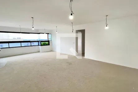Apartamento com 2 Quartos à venda, 83m² no Jardim Flor da Montanha, Guarulhos