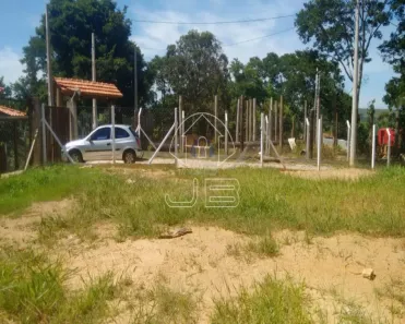 Lote/Terreno à venda, 547m² no Joaquim Egídio, Campinas