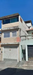 Casa com 2 Quartos à venda, 359m² no Vila Formosa, São Paulo