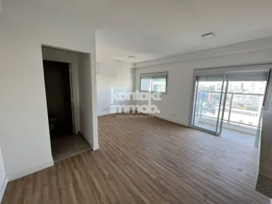Apartamento com 2 Quartos à venda, 78m² no Jardim Portal da Colina, Sorocaba