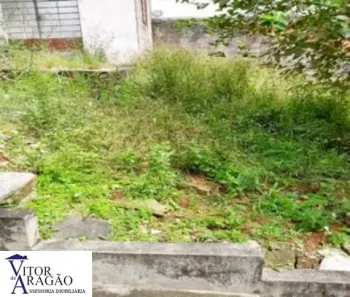Lote/Terreno à venda, 300m² no Jardim Peri, São Paulo