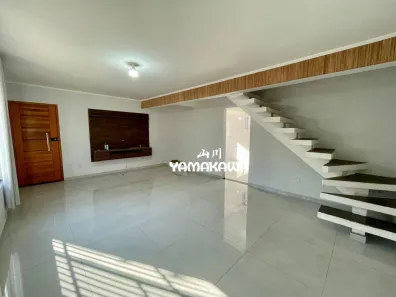 Sobrado com 3 Quartos à venda, 170m² no Vila Aricanduva, São Paulo